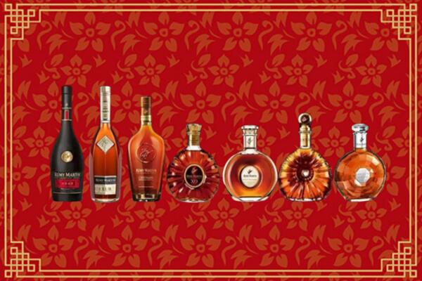 收购行情：萨迦县洋酒回收参考价格