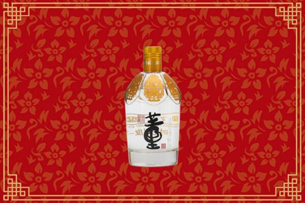 收购行情：萨迦县回收董酒