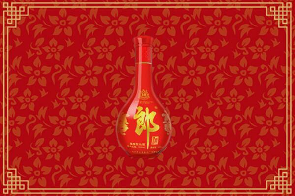 收购行情：萨迦县回收郎酒