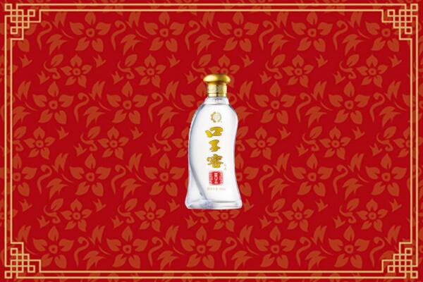 收购行情：萨迦县回收口子窖