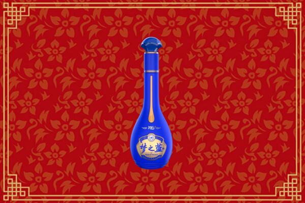 萨迦县回收梦之蓝