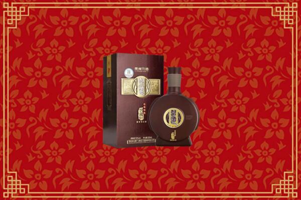 萨迦县回收习酒